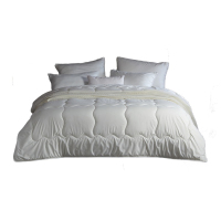 梦洁新西兰羊毛被-四季被 1010200232