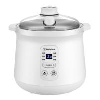 西屋 WDZ-121电炖盅