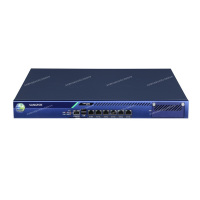 深信服 OSM-1000-B1150 运维安全管理系统堡垒机防火墙(授权数150)软件升级硬件保修三年