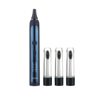 西铁城 EHS529-NV 声波电动牙刷