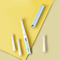 西铁城 EHS327 电动牙刷