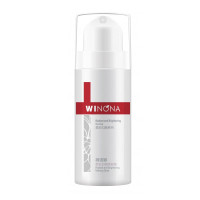 薇诺娜 柔彩幻颜隔离霜30g