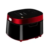 西屋 WRC-0424(R)电饭锅