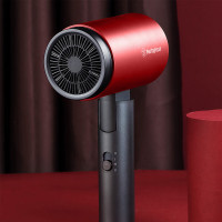 西屋 电吹风H024