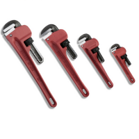 史丹利(Stanley)87-621-23管钳8"(单位:把)