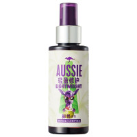 澳丝 轻盈水润修护精油100ML Z