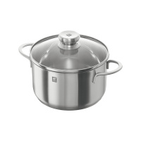 双立人Nova Ⅲ 20cm深汤锅40123-200