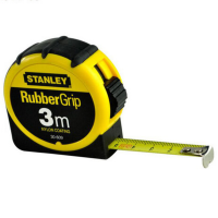 史丹利(Stanley)30-628-23橡塑公制卷尺8m(单位:把)