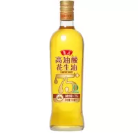 物理压榨 非转基因 品牌直发,正品保证