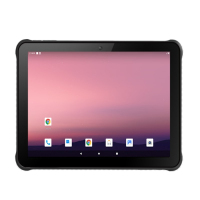 AUTOID Pad Air-5G平板电脑