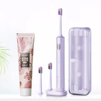 贝医生声波电动牙刷BET-S01