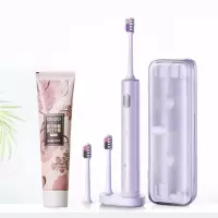 贝医生声波电动牙刷BET-S01