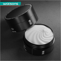 理然[屈臣氏]理然香氛塑型发泥 自然层次不僵硬80克 柏木香