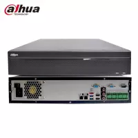 大华硬盘录像机DH-NVR808-32-HDS3/i