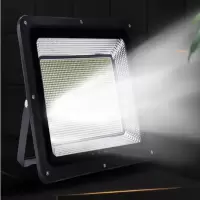 投射灯 基础款 300W