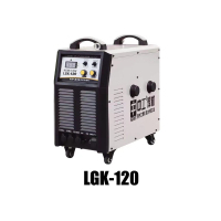 中工120型 20米割枪