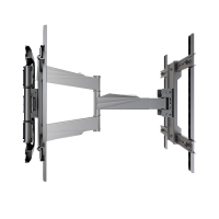 幕后英雄32-75寸电视支架