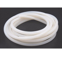 企采严选 5*8MM气管