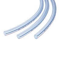 企采严选6分软管