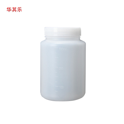 华其乐 取样瓶 250ml/个