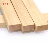 华其乐 方木 400*200*200mm/块