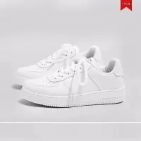 火车头 经典板鞋潮流百搭 鞋子