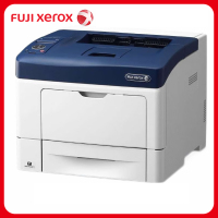 施乐 P455定影编号 604K78959