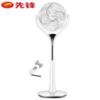 先锋蒲扇FPS30-18AR