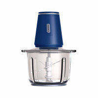 西屋 WJR-3004绞肉机