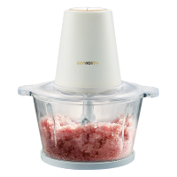 创维多功能搅拌机P428 Z