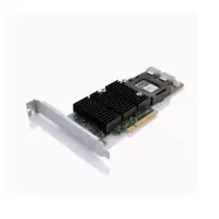 DELL 戴尔 PERC H710P 阵列卡 6GB RAID卡 1G缓存带电池