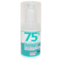 樱花梦 酒精凝胶 100ml(瓶)