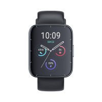 SKG运动健康手表V9-豪华款