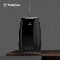 西屋(WESTINGHOUSE)加湿器 WHU-6000 Z