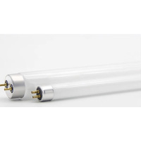 京采优品 T5 LED 灯管1.2M 18W 冷色调 白光 6500k 100支/组(单位:组)货期15天