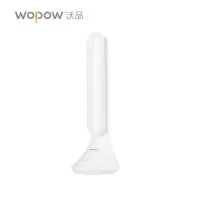 沃品(WOPOW) TD05 万年历 LED护眼台灯