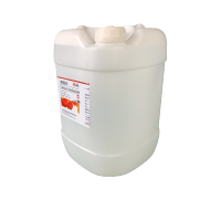 致远·天津(ZHIYUAN·TIANJIN) 工业蒸馏水实验室用去离子水