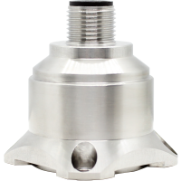 AKF390-10-A加速度计