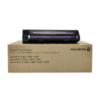 富士施乐C4475 更换双面组件