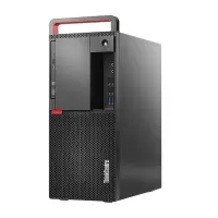 ThinkCentre M930t i5-10500/16GB/256GSSD+1TB/Win10PRO/3年上门保