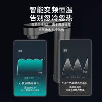 TCL 电热水龙头 TCL TDR-30EXJ