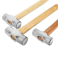 绿联(Ugreen) 八角铁锤 2P