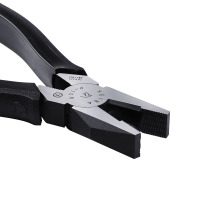 绿联(Ugreen) 老虎钳 200mm