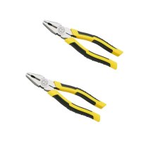 英克(YINGKE) 钢丝钳150mm