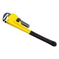 英克(YINGKE) 管钳子350mm