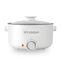 HYUNDAI电火锅LC-HG13953L