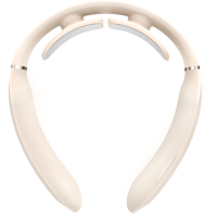 SKG颈椎按摩仪按摩器K3 Z