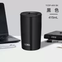 膳魔師(THERMOS)咖啡冲泡杯TCDP-400