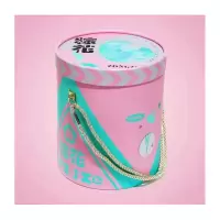 阿芒迪娜端午粽子 /盒