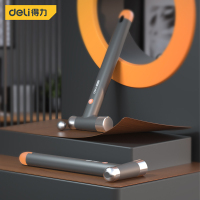 得力锤 HT7008C 安装锤